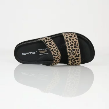 BATZ Szelma (Ocelot)