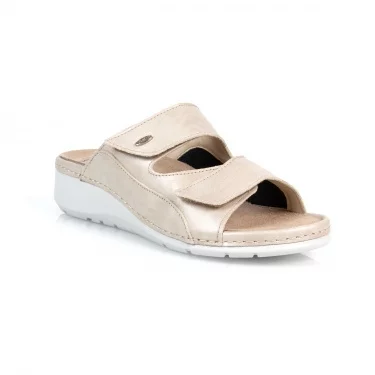 BATZ Trudi (Beige mix)