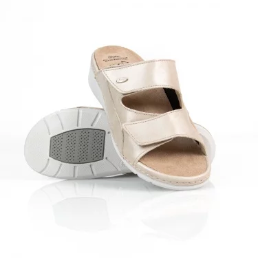 BATZ Trudi (Beige mix)