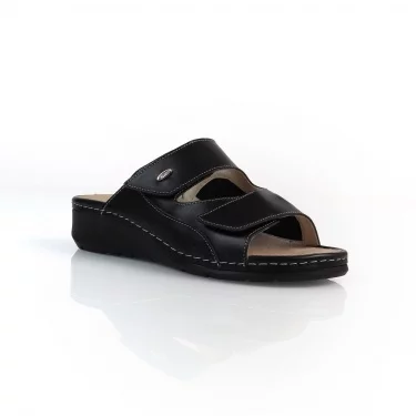BATZ Trudi (Black)