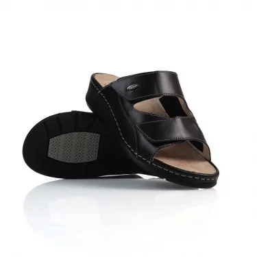 BATZ Trudi (Black)