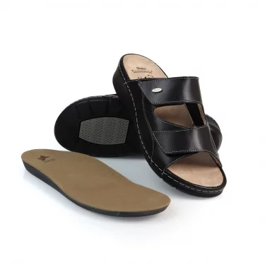 BATZ Trudi (Black)