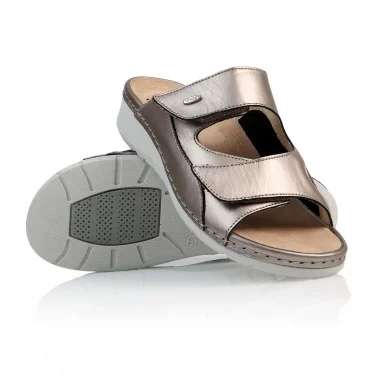 BATZ Trudi (Bronze)