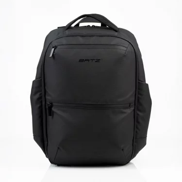 BATZ Ultimate (Black)