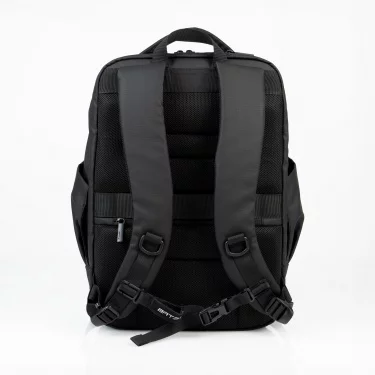 BATZ Ultimate (Black)
