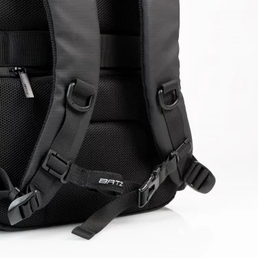 BATZ Ultimate (Black)