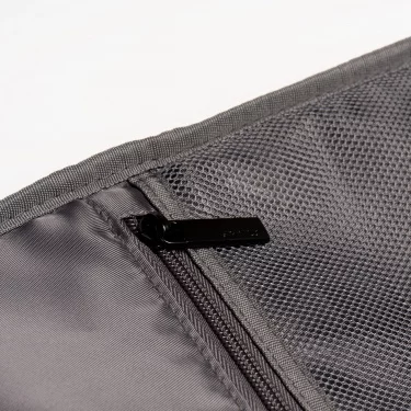 BATZ Ultimate (Black)