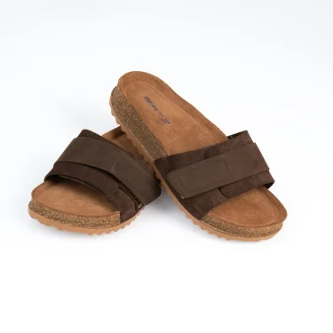 BATZ Venus (Dark Brown)