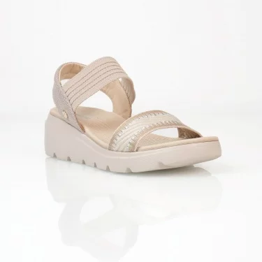 BATZ Vibe (Beige)