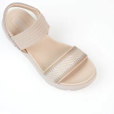 BATZ Vibe (Beige)