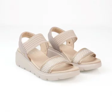 BATZ Vibe (Beige)