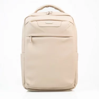 BATZ Visionary (Beige)