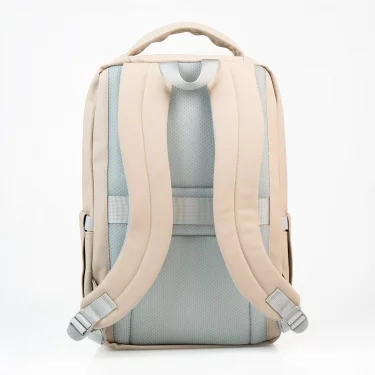 BATZ Visionary (Beige)