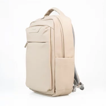 BATZ Visionary (Beige)