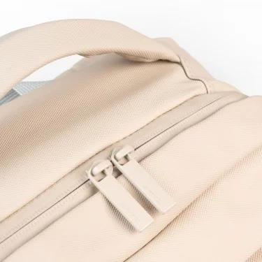 BATZ Visionary (Beige)