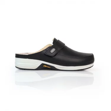 BATZ WS01 (Black)