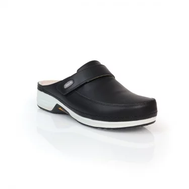 BATZ WS01 (Black)