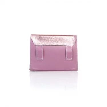 BATZ X HODLIK ANNA Lady Belt Bag (Lavender)