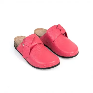 BATZ X REKAVAGO Chill Out (Aloha Pink)