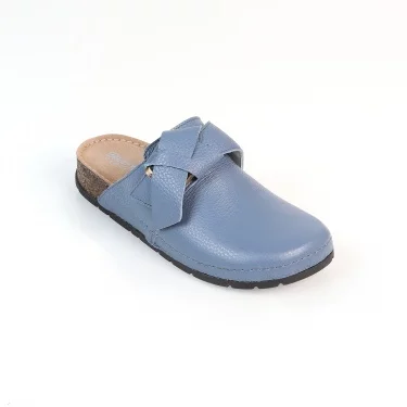 BATZ X REKAVAGO Chill Out (Jeans Blue)