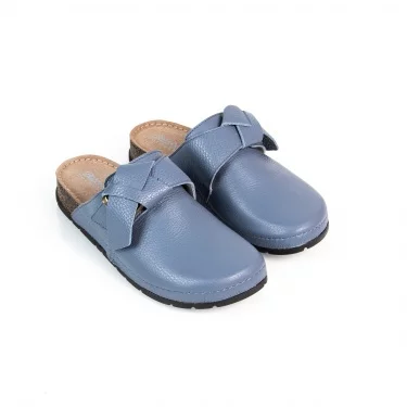 BATZ X REKAVAGO Chill Out (Jeans Blue)