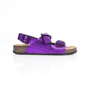 BATZ X REKAVAGO Cool Step (Purple)