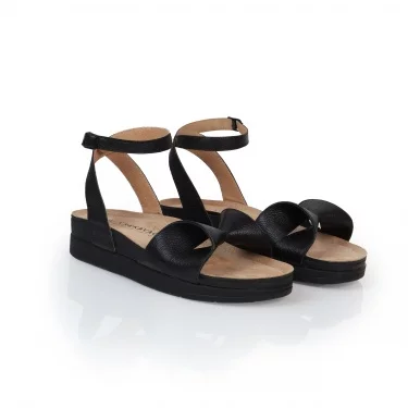 BATZ X REKAVAGO Summer Geisha (Black)