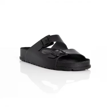BATZ Zamira (Black)