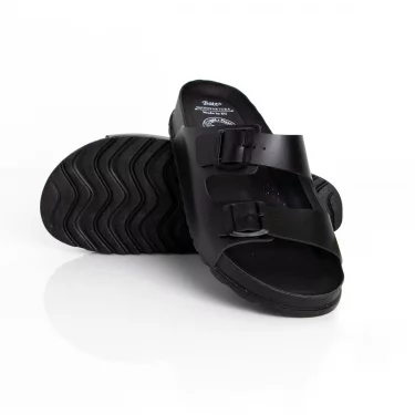 BATZ Zamira (Black)
