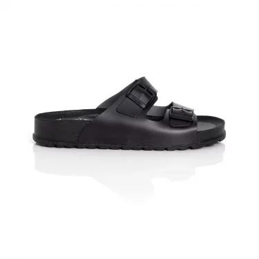 BATZ Zamira (Black)