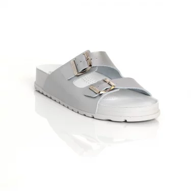 BATZ Zamira (Silver)
