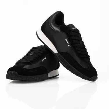 BATZ Zyra (Black)