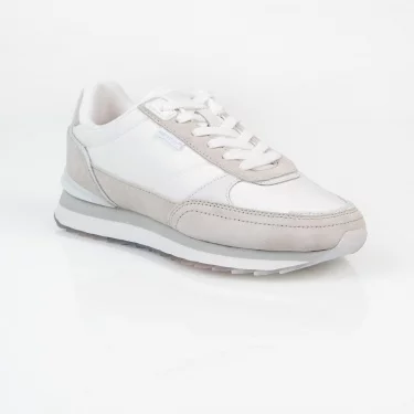 BATZ Budapest (White)