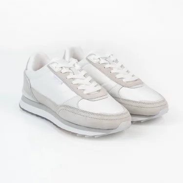 BATZ Budapest (White)