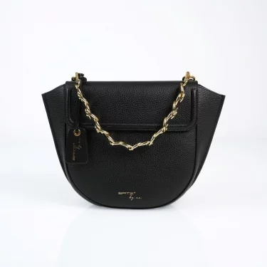 BATZ BY ME Maxi Lili (Black)