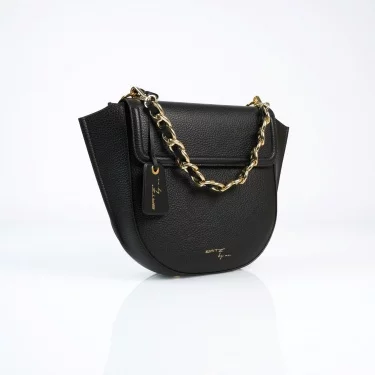 BATZ BY ME Maxi Lili (Black)