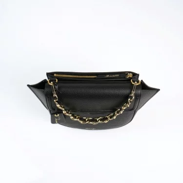 BATZ BY ME Maxi Lili (Black)