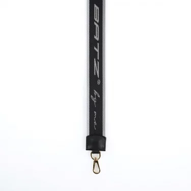 BATZ BY ME Maxi Lili (Black)