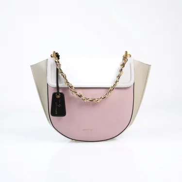 BATZ BY ME Maxi Lili (Cream)
