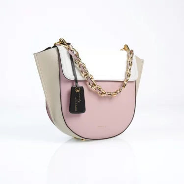 BATZ BY ME Maxi Lili (Cream)