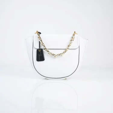BATZ BY ME Maxi Lili (White)