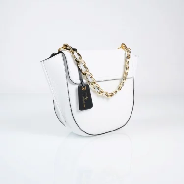 BATZ BY ME Maxi Lili (White)