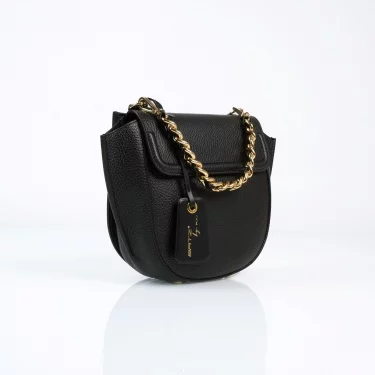 BATZ BY ME Mini Lili (Black)