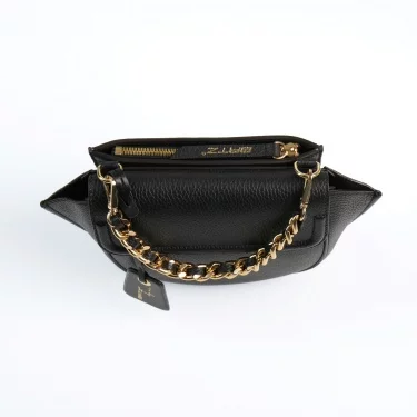 BATZ BY ME Mini Lili (Black)
