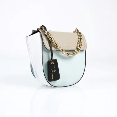 BATZ BY ME Mini Lili (Mint)