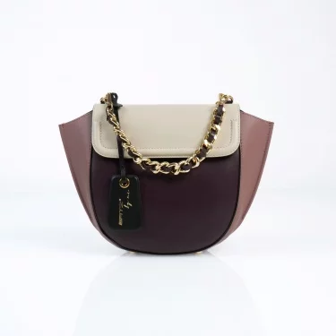 BATZ BY ME Mini Lili (Plum)