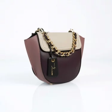 BATZ BY ME Mini Lili (Plum)