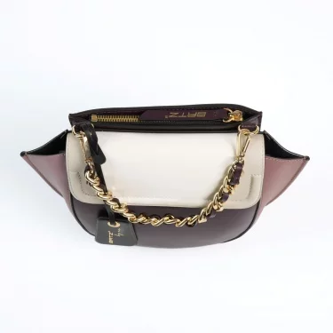 BATZ BY ME Mini Lili (Plum)