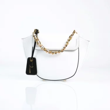 BATZ BY ME Mini Lili (White)