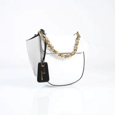 BATZ BY ME Mini Lili (White)